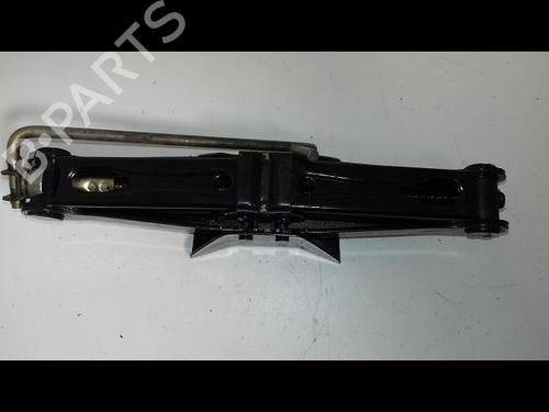 other-peugeot-307-3ac-16-hdi-110-672594-2000-2001-2002-2003-2004-2005-2006-2007-2008-2009-2010-2011-2012-14887379 main image