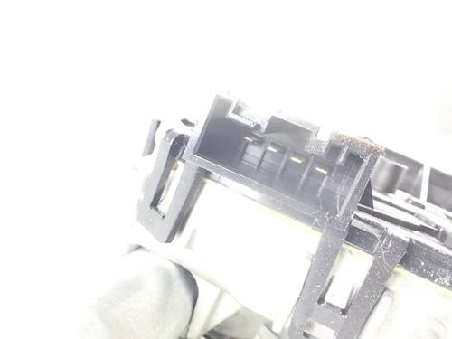 Used Front wiper motor BMW 3 Compact (E46) 318 ti (143 hp) 8961381