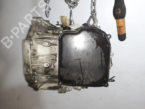 Gearbox PEUGEOT 308 I (4A_, 4C_) 1.6 16V | BP29414626M3 