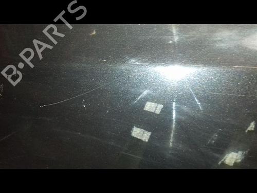 Used Left rear door MAZDA 3 (BK) 1.6 (BK14) (105 hp) 29225607