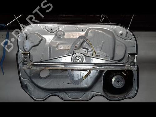 front-right-window-mechanism-ford-focus-ii-da_-hcp-dp-16-tdci-1738646-2004-2005-2006-2007-2008-2009-2010-2011-2012-2013-19747960 main image