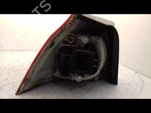 Right taillight VW GOLF V (1K1) 1.9 TDI | BP33136547C35 - Image 2