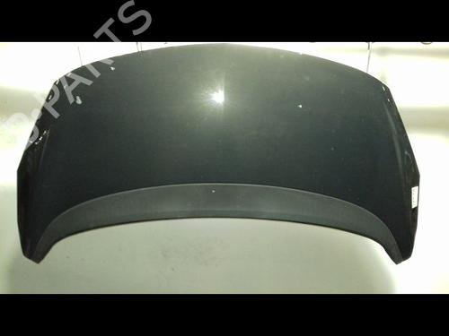 Hood OPEL MERIVA B MPV (S10) 1.4 (75) | BP16277781C1 