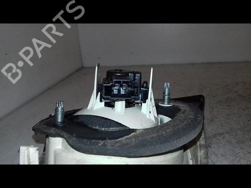 Right tailgate light VW JETTA III (1K2) 1.9 TDI | BP33136498C80 - Image 3