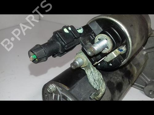 Starter CITROËN DS3 (SA_) 1.2 VTi 82 | BP15395546M8