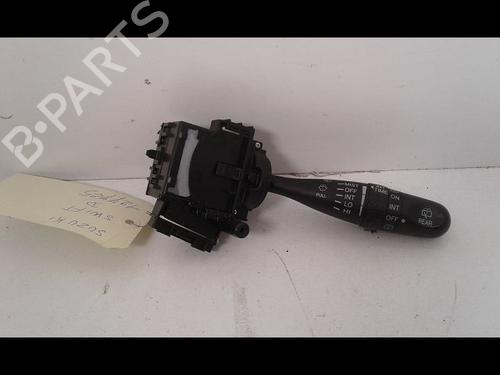 Headlight switch SUZUKI SWIFT III (MZ, EZ) 1.3 (RS413, ZC11S) | BP23194917I24 - Image 2