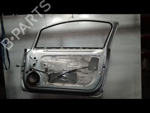 Right front door OPEL CORSA D (S07) 1.3 CDTI (L08, L68) | BP15743820C3
