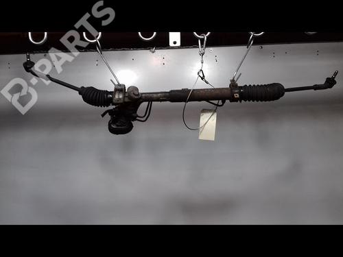 Used Steering rack VW POLO (6N2) 1.9 SDI (64 hp) 10082592