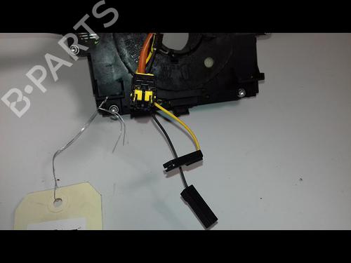 Steering column stalk CITROËN C2 (JM_) 1.4 | BP13031120I23