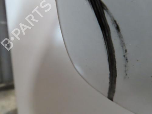 Used Left front door CITROËN C1 (PM_, PN_) 1.0 (68 hp) 17730958