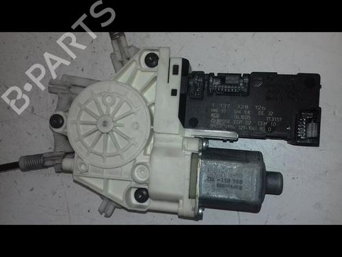 Used Front right window mechanism Front right window mechanism 22524781 22524781