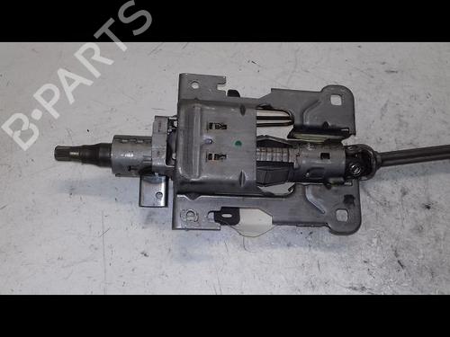 Lenksäule für PEUGEOT 308 I (4A_, 4C_) 1.6 HDi (92 hp) 8964154