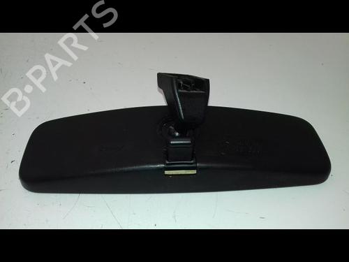 Rear mirror PEUGEOT 306 Hatchback (7A, 7C, N3, N5) 1.4 | BP19025507I6 