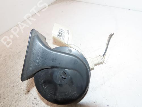 horn-renault-scenic-ii-jm01_-2003-2004-2005-2006-2007-2008-2009-2010-33221910 main image