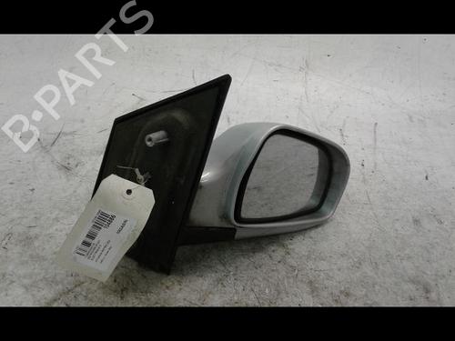 Right mirror HYUNDAI MATRIX (FC) 1.5 CRDi | BP23195507C27 