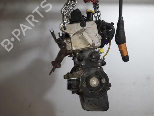 Motor RENAULT TWINGO I (C06_) 1.2 (C066, C068) | BP30447625M1 