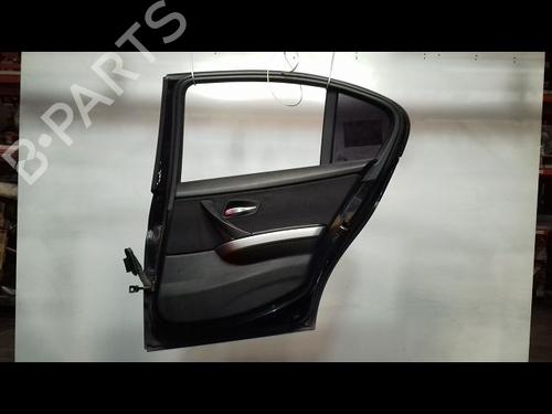 Used Right rear door BMW 3 (E90) 330 xd (231 hp) 29216721