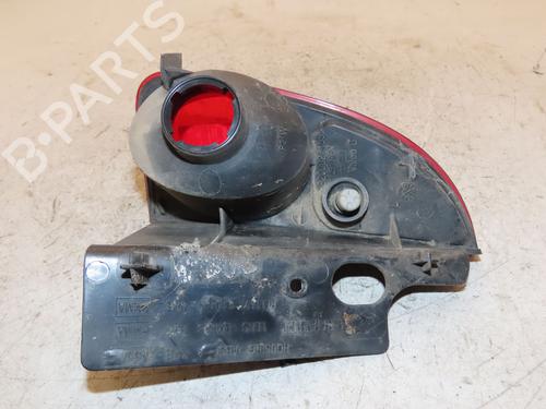 Tågelys RENAULT ESPACE IV (JK0/1_) 2.0 (JK0A, JK1D, JK0N) | BP33136664C37 - Image 2