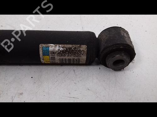 BP9093119M19 main image