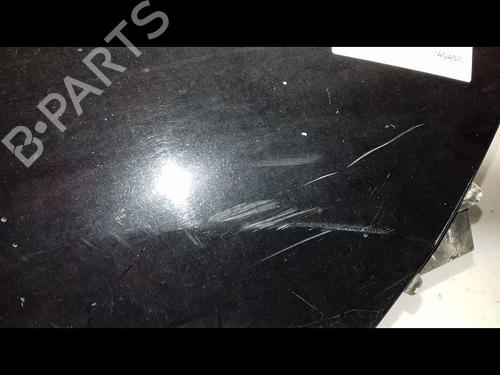 Right front fenders RENAULT SCÉNIC III (JZ0/1_) 1.9 dCi (JZ0J, JZ1J, JZ1K, JZ1S) | BP18887480C42 