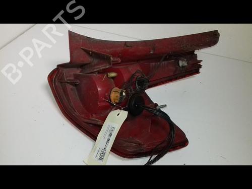 left-taillight-citroen-c4-i-lc_-2004-2005-2006-2007-2008-2009-2010-2011-2012-2013-2014-23196500 main image