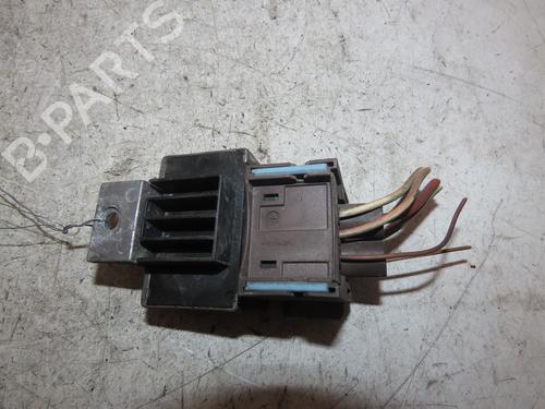 electronic-module-renault-scenic-ii-jm01_-2003-2004-2005-2006-2007-2008-2009-2010-33221909 main image