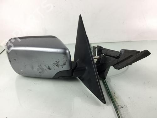 Right mirror BMW 3 (E46) 320 d | BP8961223C27
