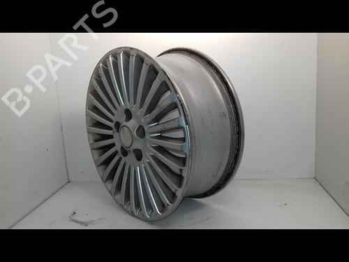 Rim FORD MONDEO IV (BA7) 2.0 TDCi | BP29223952C45 