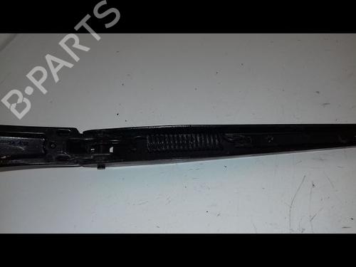 Used Front windshield wiper arm FORD FIESTA VII (HJ, HF) 1.0 EcoBoost (101 hp) 29226746