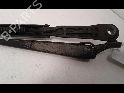 Front windshield wiper arm RENAULT CLIO II (BB_, CB_) 1.5 dCi (B/CB08) | BP23196566C143