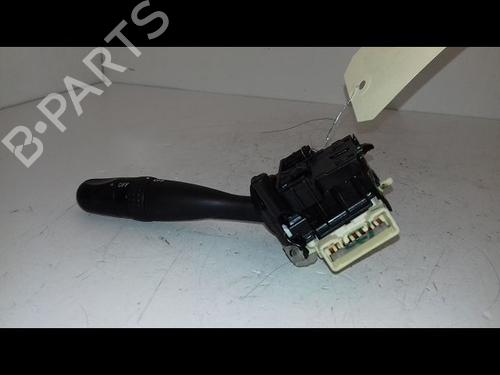 Used Headlight switch SUZUKI ALTO VII (GF, HA25_, HA35_) 1.0 (AMF310, GFC31S) (68 hp) 29224214