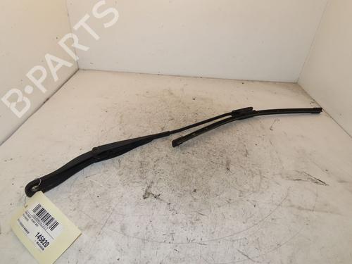 vindspejlsviskerarm-dacia-sandero-ii-2012-32820832 main image