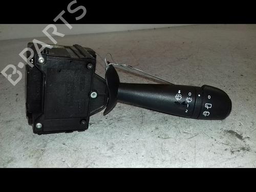 Licht + Raw Schakelaar Licht + Raw Schakelaar RENAULT CLIO IV (BH_) 1.2 16V (73 hp) 37062013 37062013