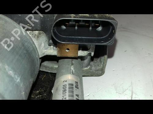 Front wiper motor SEAT LEON (1P1) 2.0 TDI 16V | BP19441171M29 