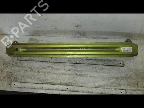 Used Rear bumper reinforcement CHEVROLET SPARK (M300) 1.0 (68 hp) 29225807