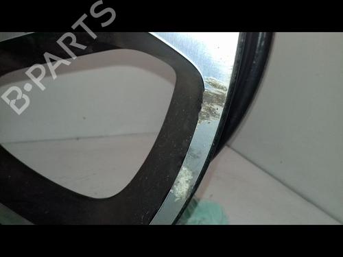 Rim RENAULT SCÉNIC IV (J9_) 1.6 dCi 130 | BP21135906C45 