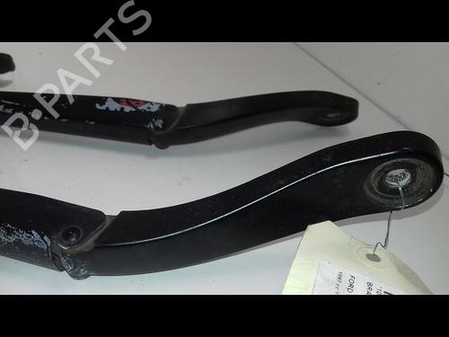Front windshield wiper arm FORD C-MAX II (DXA/CB7, DXA/CEU) 2.0 TDCi | BP14888570C143 