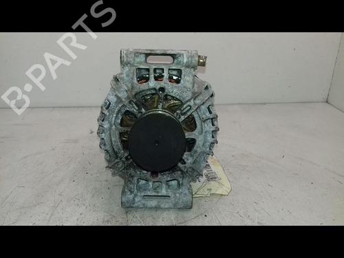 Generator PEUGEOT 308 II (LB_, LP_, LW_, LH_, L3_) 1.6 PureTech 225 (225 hp) 18352269