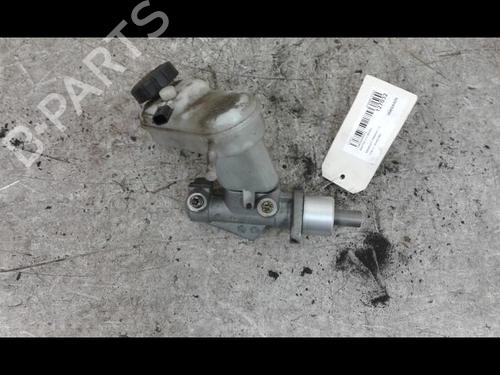 BP16931123M77 main image