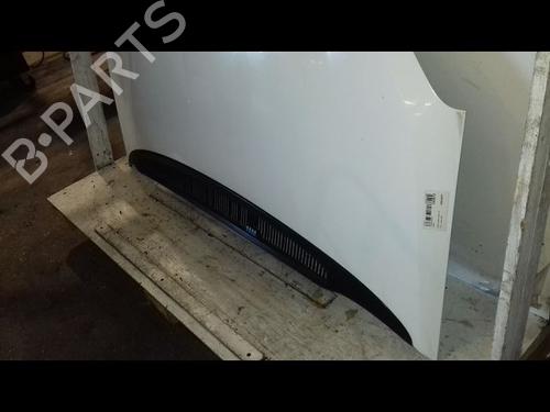 Motorhjelm FORD C-MAX (DM2) 1.8 TDCi | BP29216576C1 - Image 5