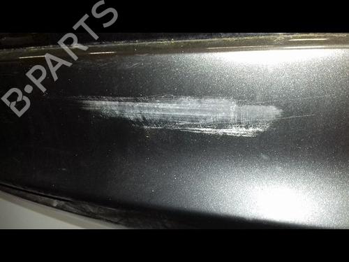 Pára-choques traseiro Pára-choques traseiro HONDA CIVIC VIII Hatchback (FN, FK) 2.2 CTDi (FK3) (140 hp) 34528810 34528810