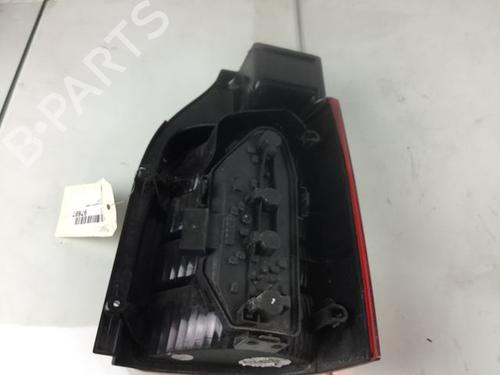 BP8968612C34 main image