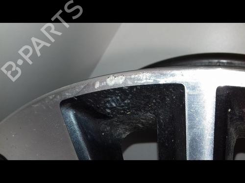 BP12992724C45 main image