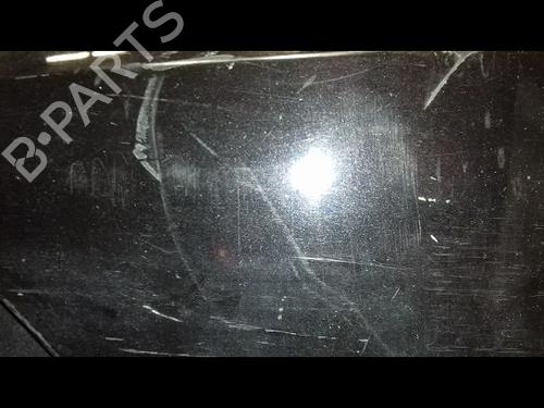 Rear bumper SEAT IBIZA IV (6J5, 6P1) 1.2 | BP19701808C8