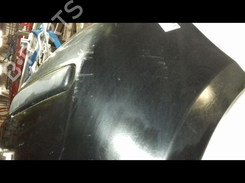 Rear bumper RENAULT CLIO III (BR0/1, CR0/1) 1.5 dCi (BR17, CR17) | BP21946832C8 
