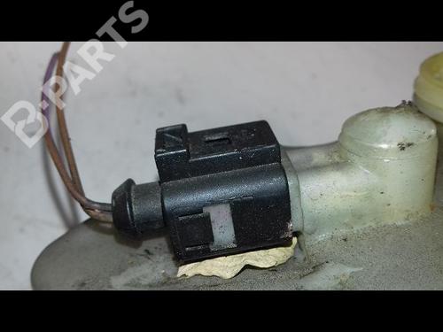 Brake master cylinder VW POLO (9N_, 9A_) 1.4 TDI | BP11971567M77 