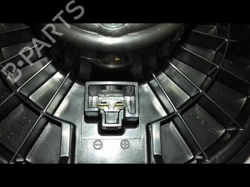 heater-blower-motor-toyota-yaris-_p13_-15-nsp131_-871030d220-2010-2011-2012-2013-2014-2015-2016-2017-2018-2019-2020-11915323 main image