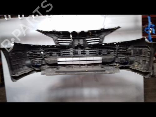 front-bumper-renault-laguna-ii-bg01_-19-dci-bg1a-bg1v-620103272s-2001-2002-2003-2004-2005-2006-2007-10489828 main image