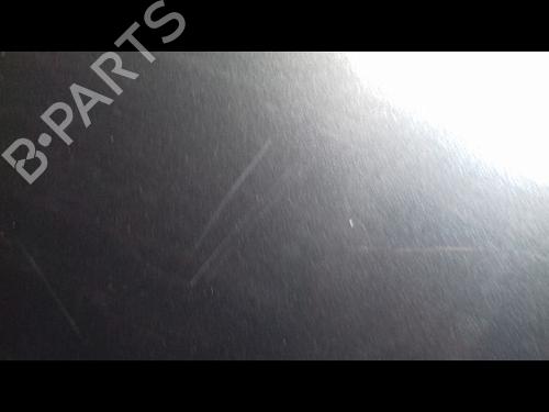 Hood PEUGEOT 308 I (4A_, 4C_) 1.6 HDi | BP29963565C1