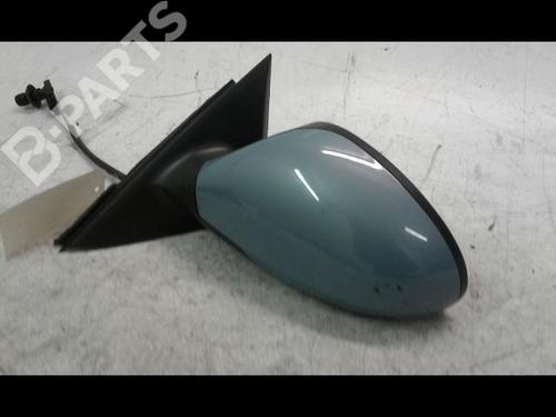 Left mirror SEAT IBIZA III (6L1) 1.2 12V | BP8966189C26 